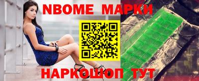 дурь Пугачёв